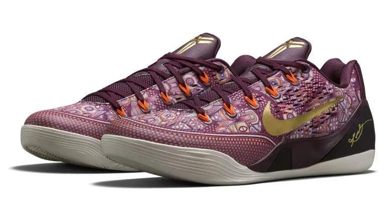 nike-kobe 646701-676