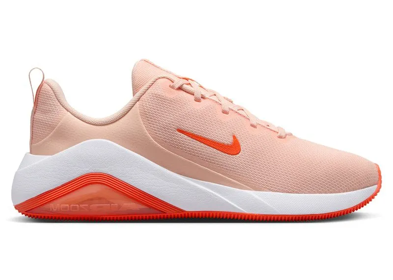Nike Bella 7 Washed Coral White Turf Orange (FZ1689-600)