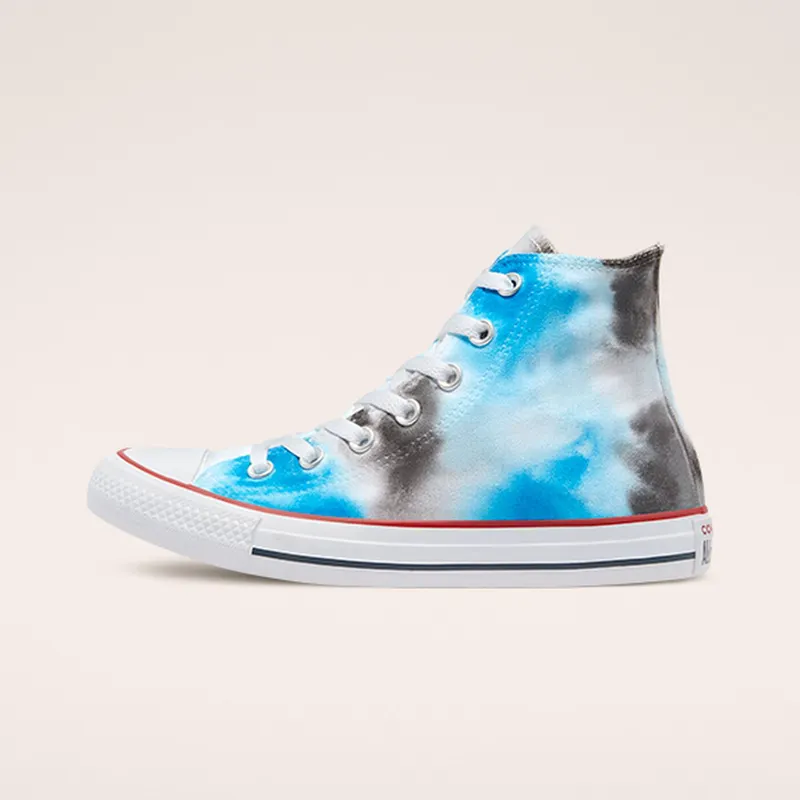 converse-chuck-taylor-all-star 171729C