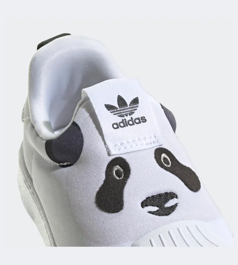 adidas-superstar Q46175
