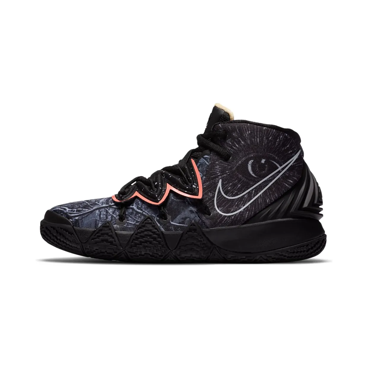 nike-kyrie CV0097-001