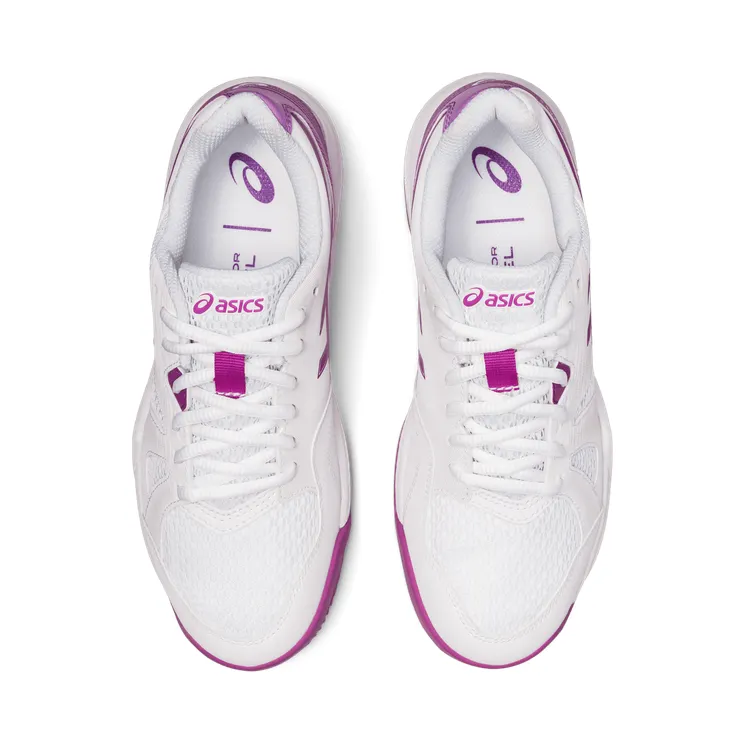 asics-gel-padel 1042A200.100