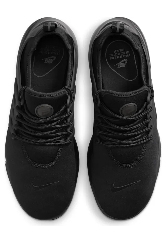 nike-air-presto DO1163-001