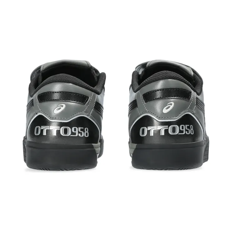 asics-gel-flexkee 1201A921.020