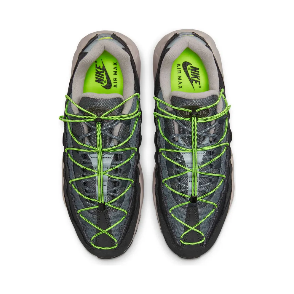 Nike Air Max 95 Black (DO6391-001)