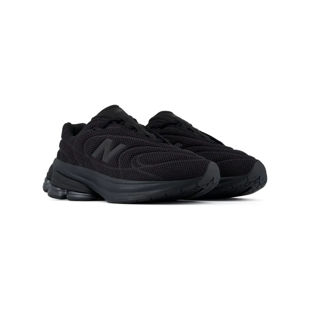 New Balance 5030 Black