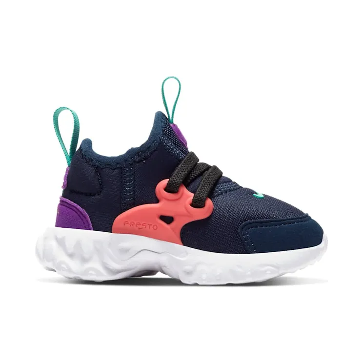 nike-air-presto BQ4004-402