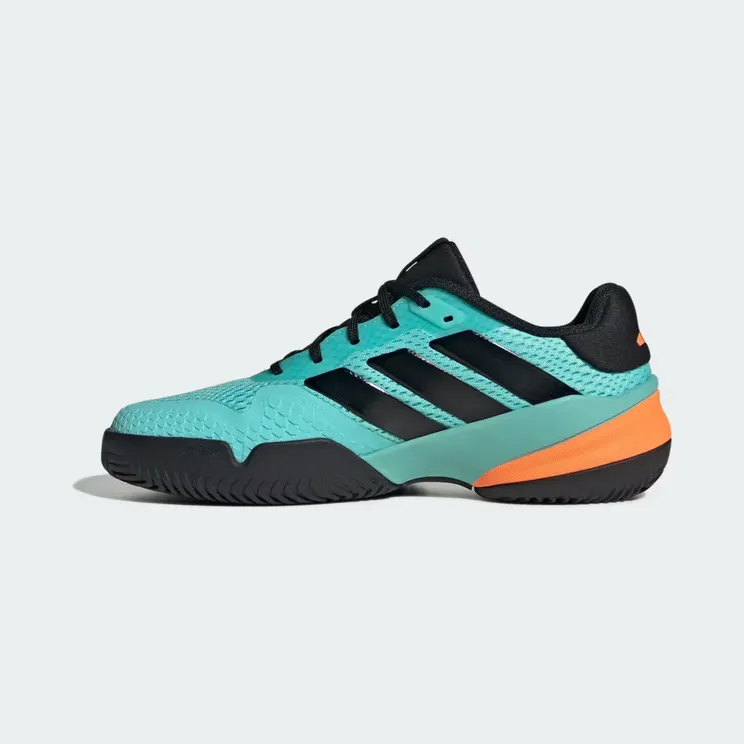 adidas-barricade JR4447