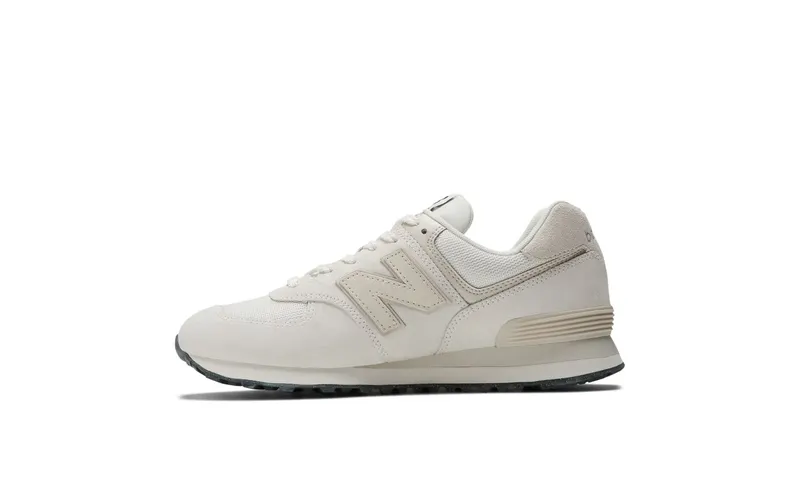 New Balance 574 “Off White Grey” (U574OF2)