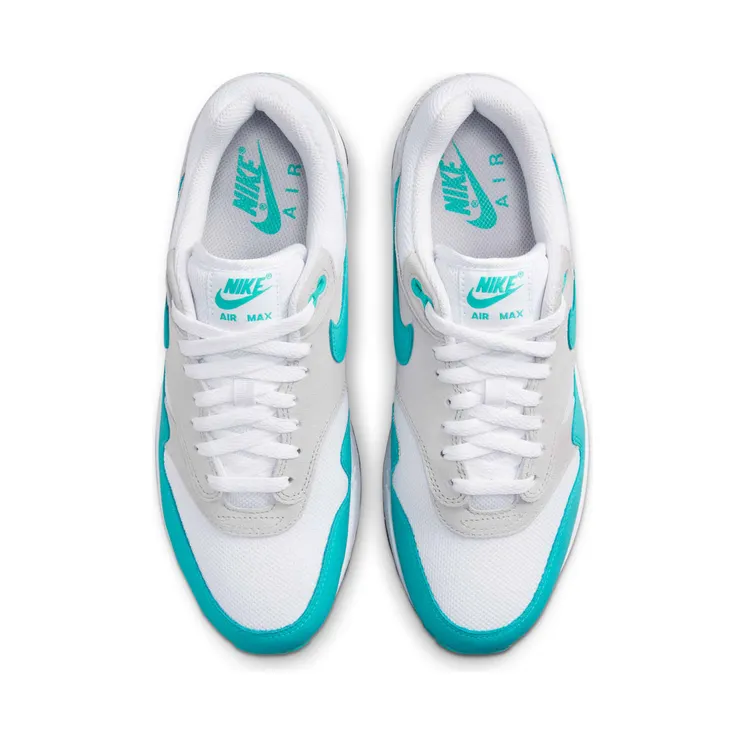 nike-air-max DZ4549-001