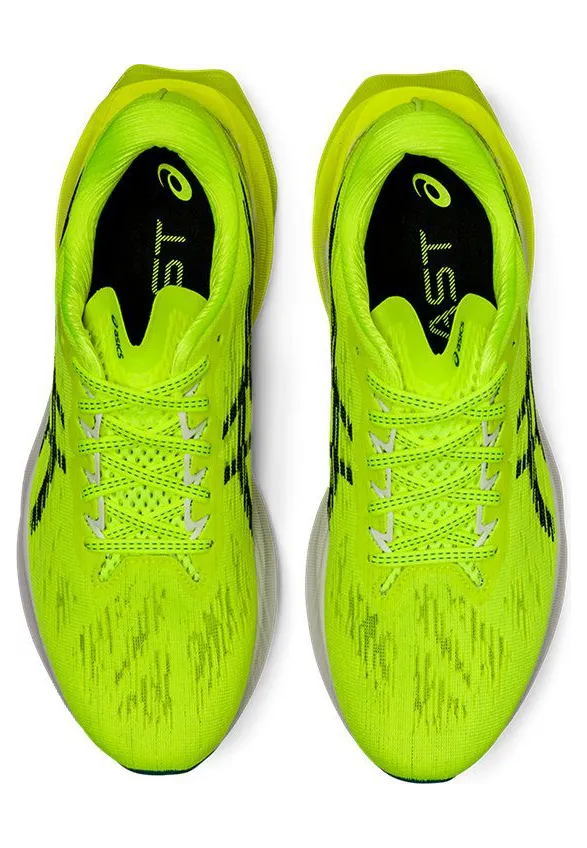 asics-novablast 1011B458-750