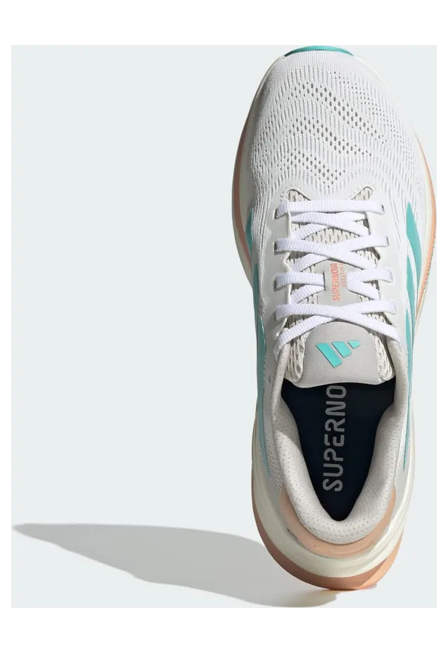 adidas-supernova IH2510