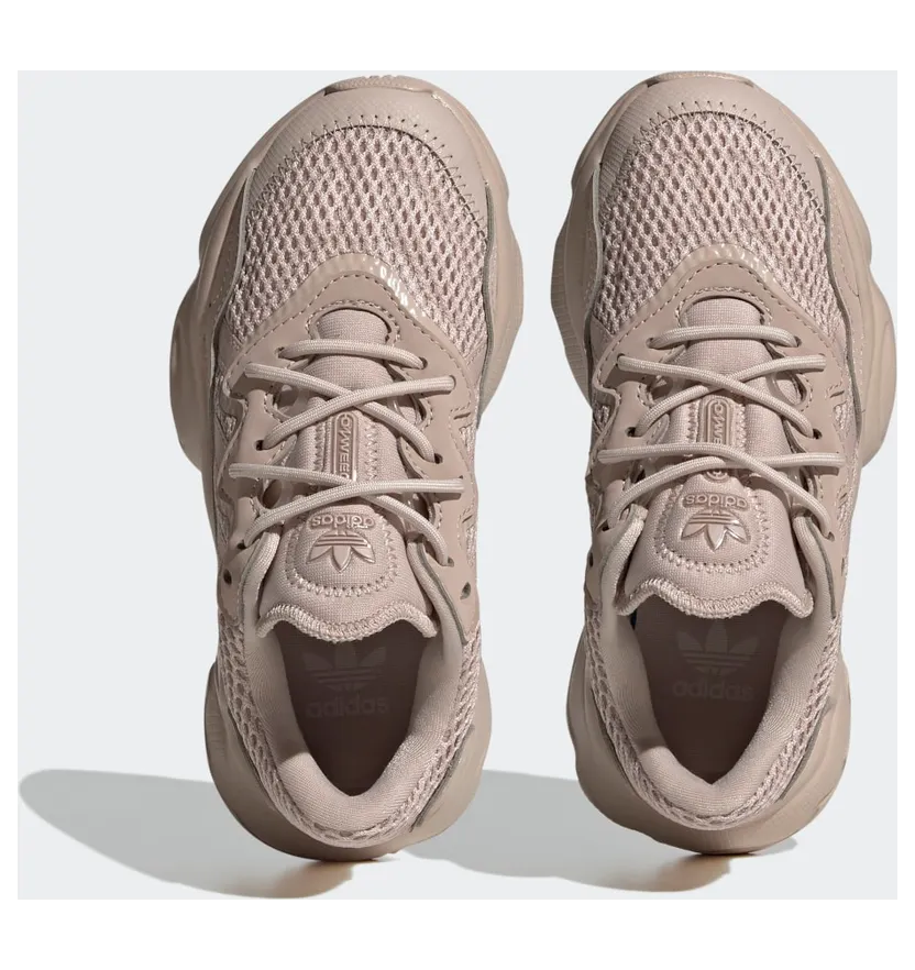 adidas-ozweego HQ1625