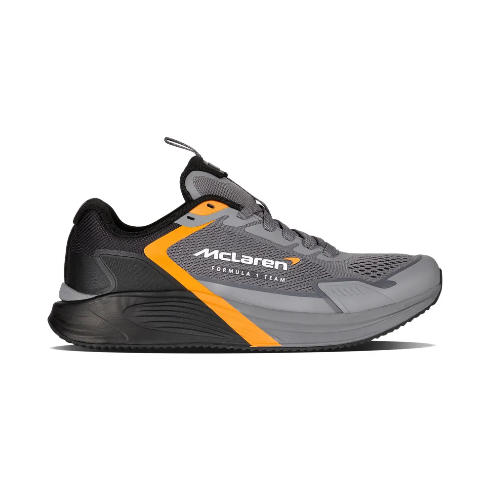 K-SWISS 04410-057-M