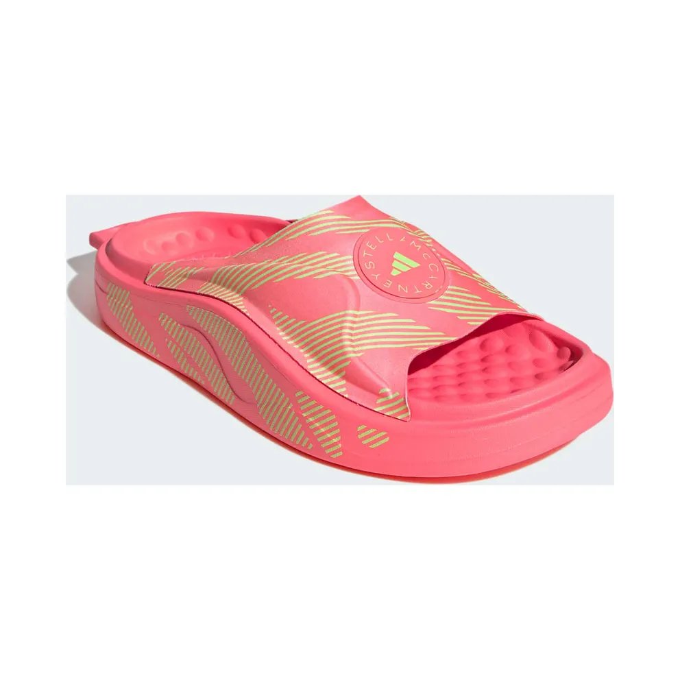 adidas Slide Stella McCartney Turbo (IF6065)