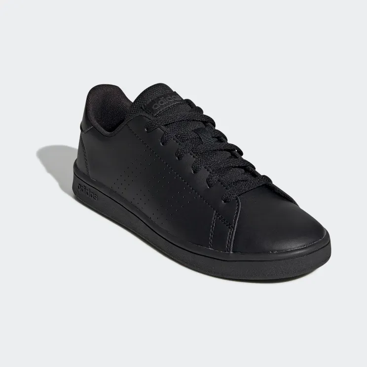 adidas-advantage EF0212