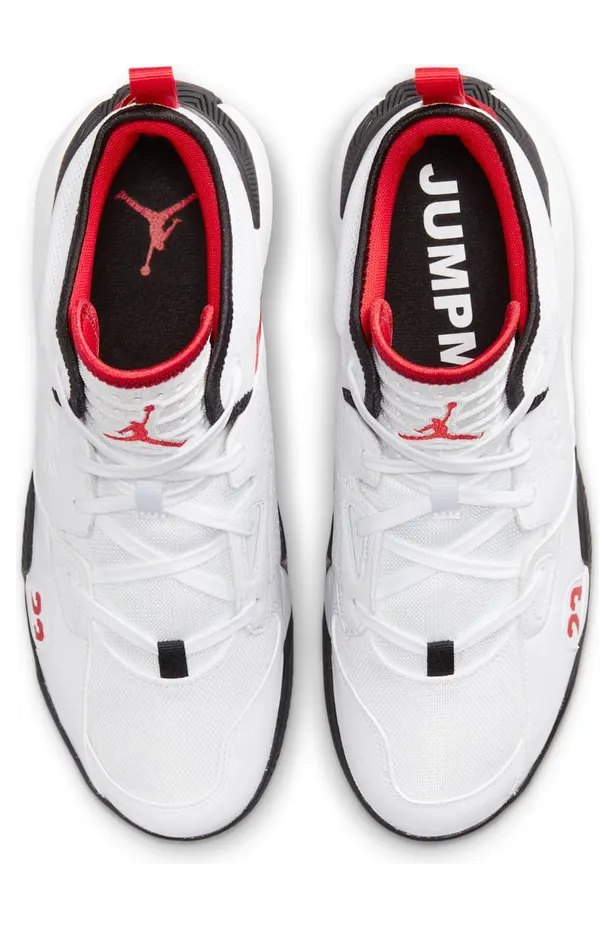 jordan-stay-loyal DQ8401-106