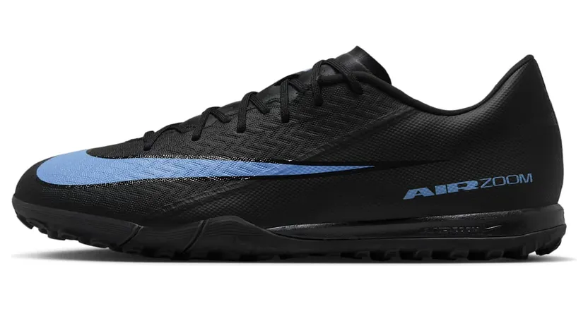 Nike Voetbalschoenen FQ8449-001