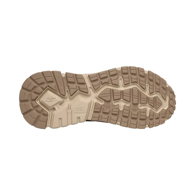 skechers-relaxed-fit 180368_BKNT