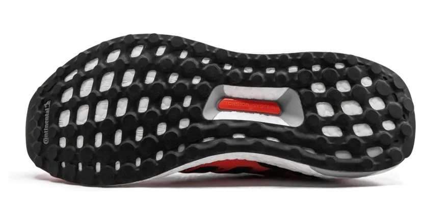 adidas-ultraboost FU6648