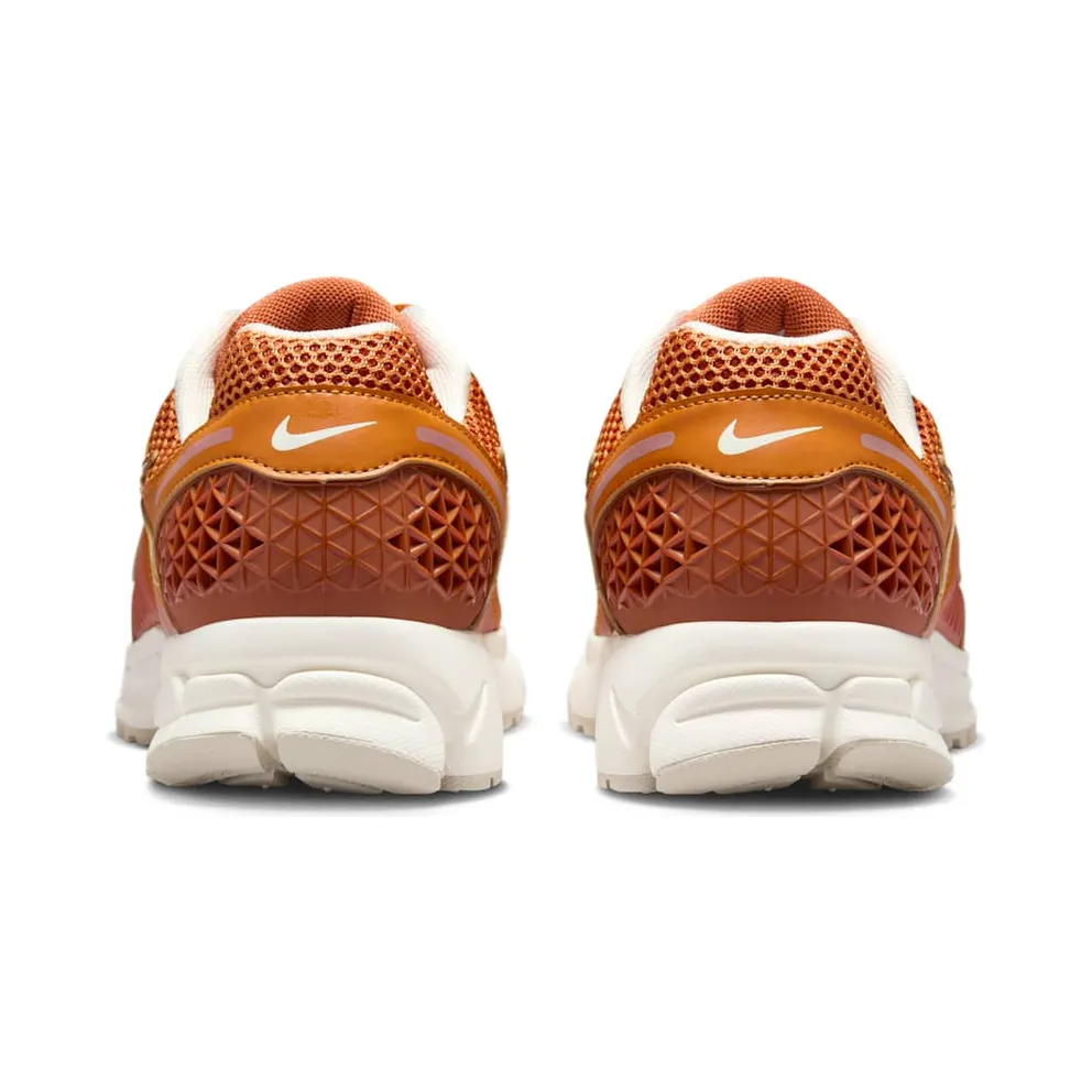 Nike Air Zoom Vomero 5 “Monarch” (HJ9123-815)