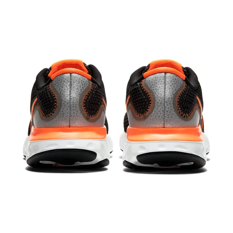 nike-renew-run CT1430-001