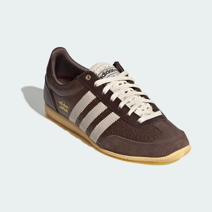 adidas-japan KJ6158