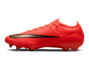 nike-mercurial IF8508-600