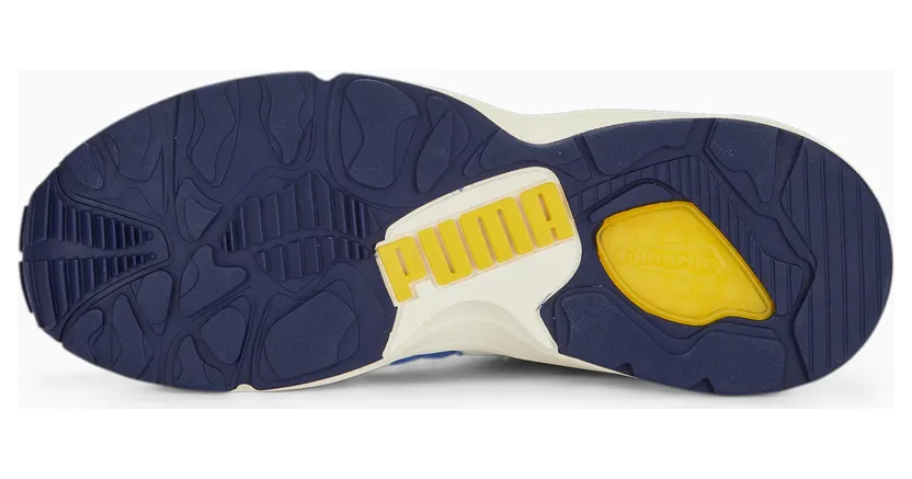 puma-prevail 389444-01