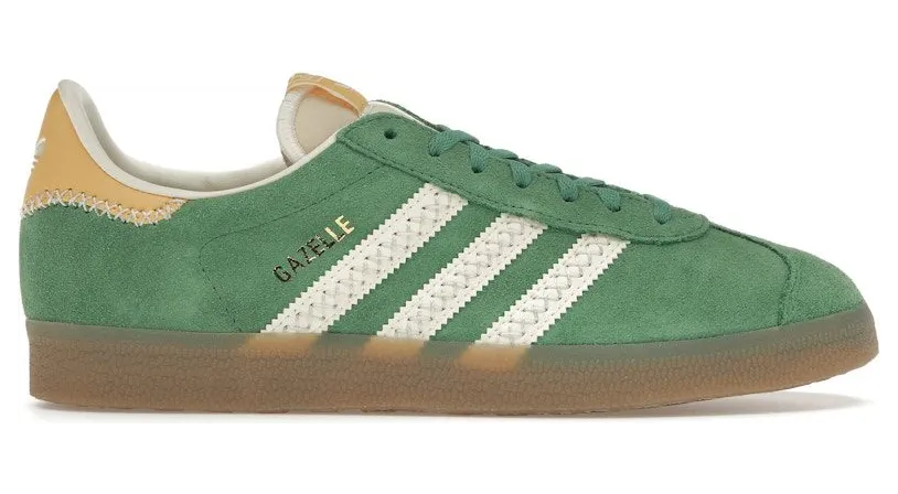 Adidas Gazelle IE3692