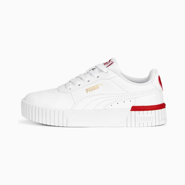 puma-carina 389747-01