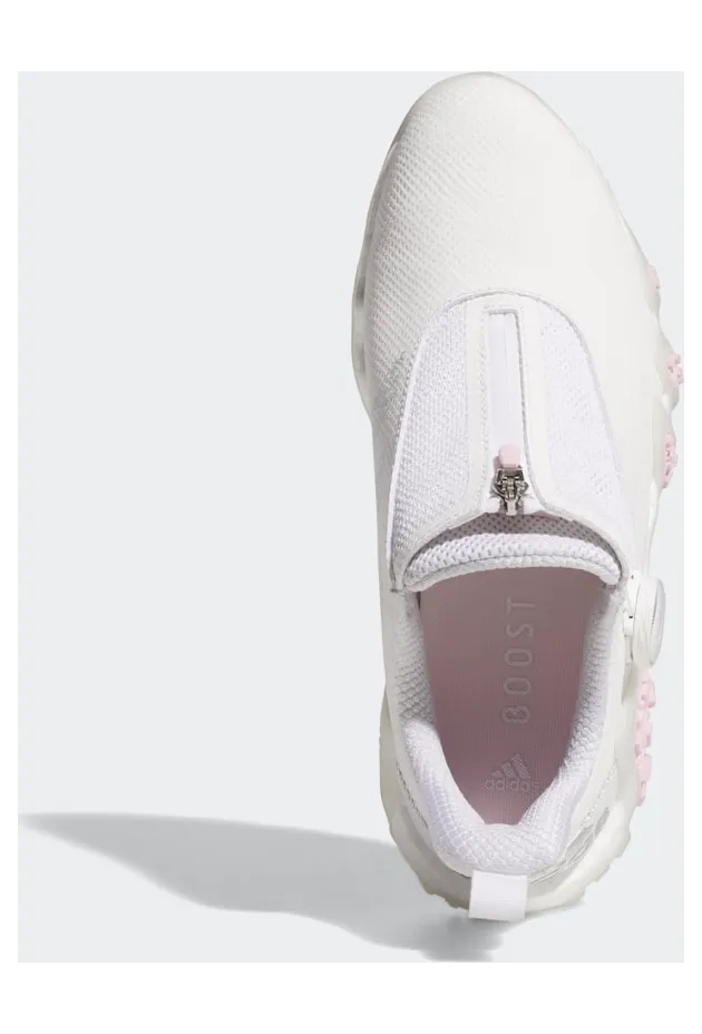 adidas-codechaos GX3944