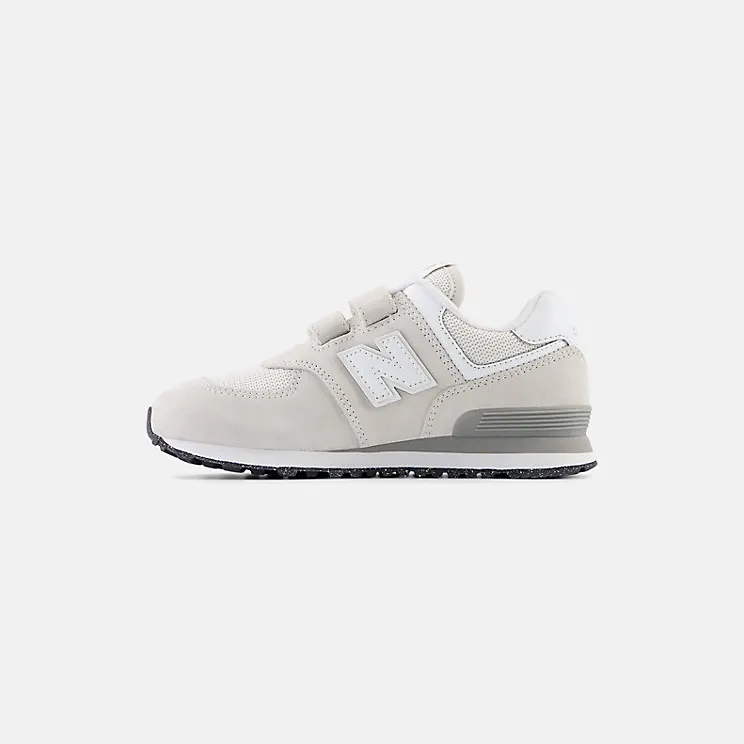 new-balance-574 PV574EVW