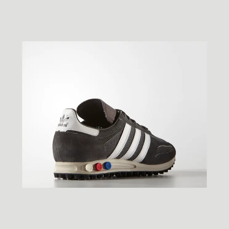 adidas-la-trainer AQ4928