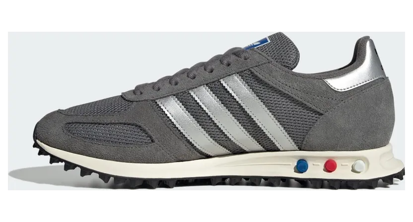 adidas-la-trainer KJ4380