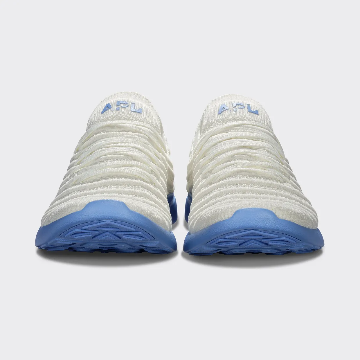 APL TechLoom Wave “Ivory/Daydream” (Heren) (4)