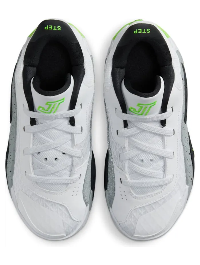 air-jordan-tatum FJ6460-100