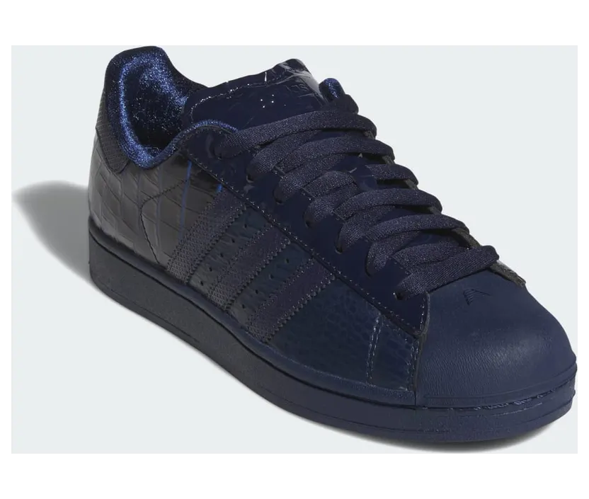 adidas-superstar KI6585