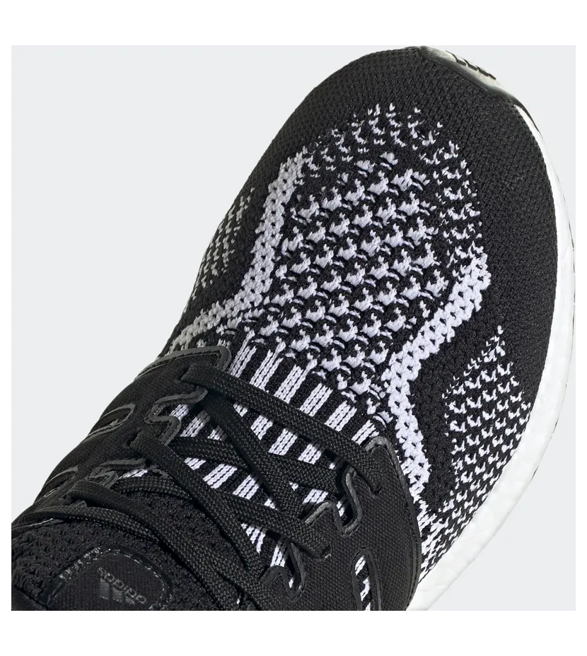 adidas-ultraboost FZ1850