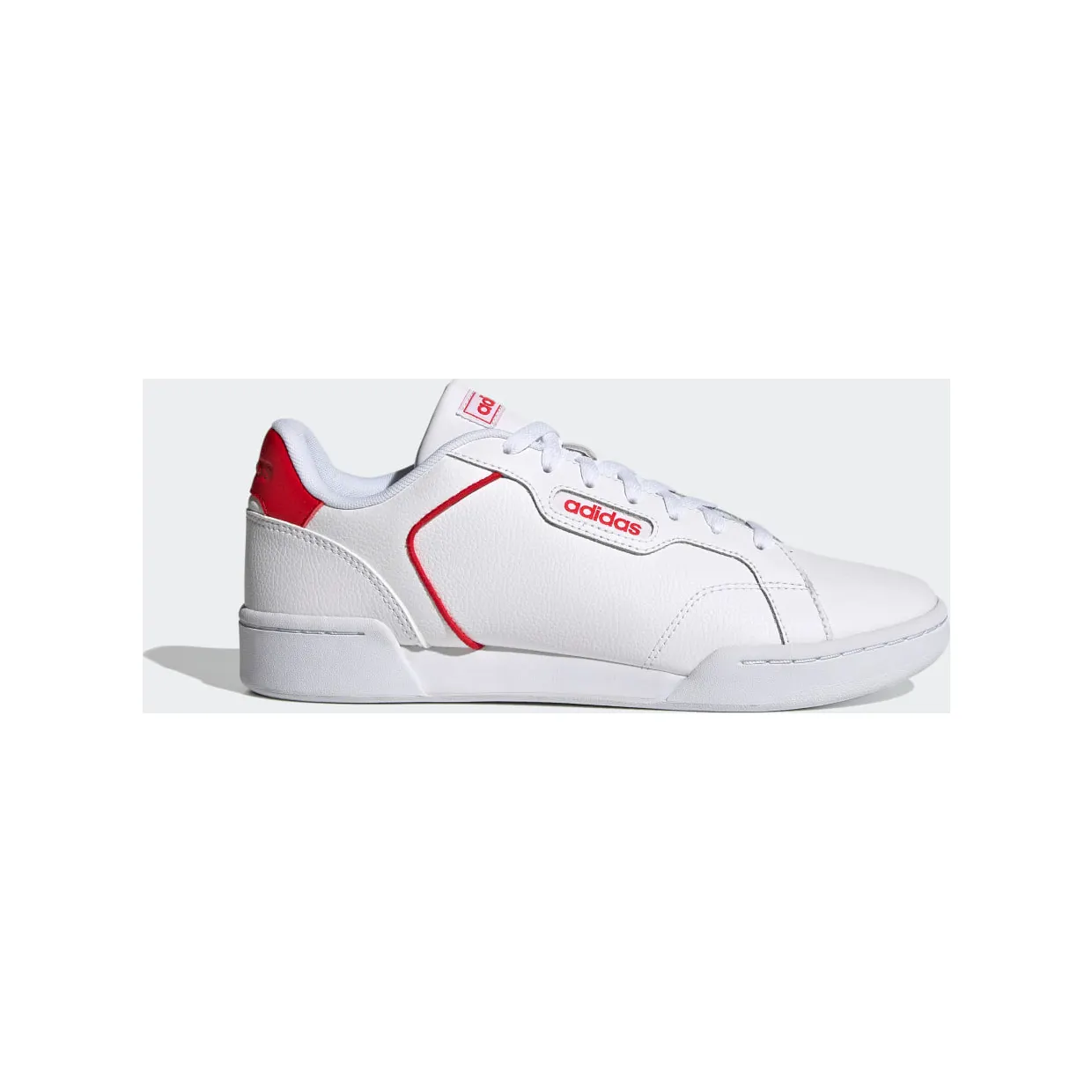 adidas-roguera FY8636