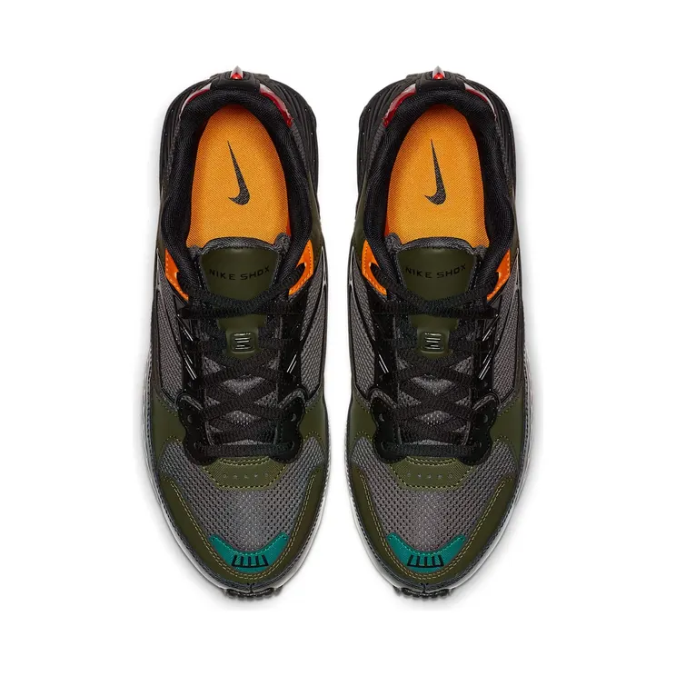nike-shox BQ9001-002