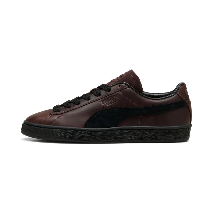 puma-suede 40883101
