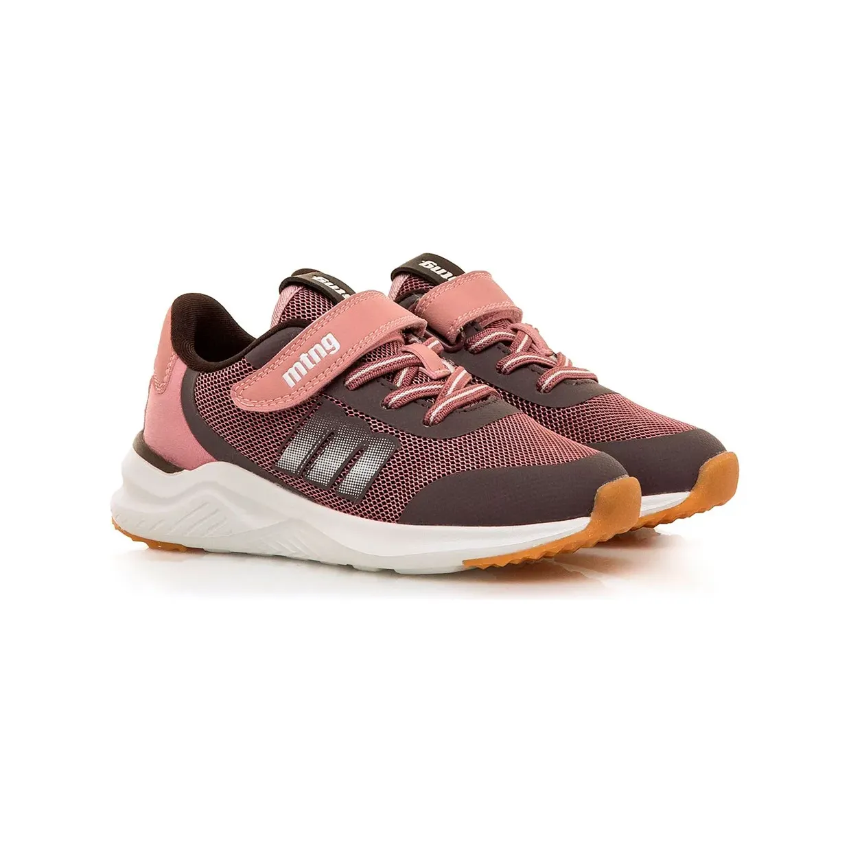 mtng-sneaker 48975-C58510