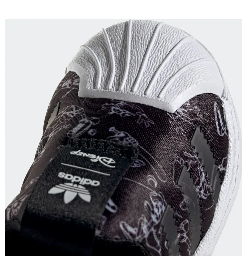 adidas-superstar FW1989