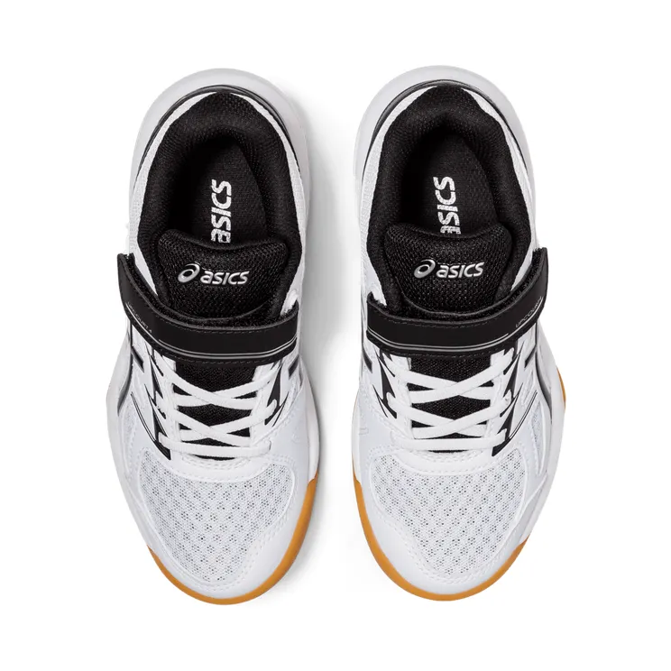 asics-upcourt 1074A029.100