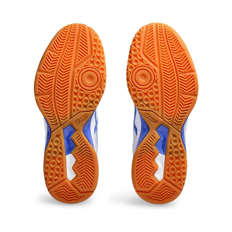 asics-gel-task 1072A082.104