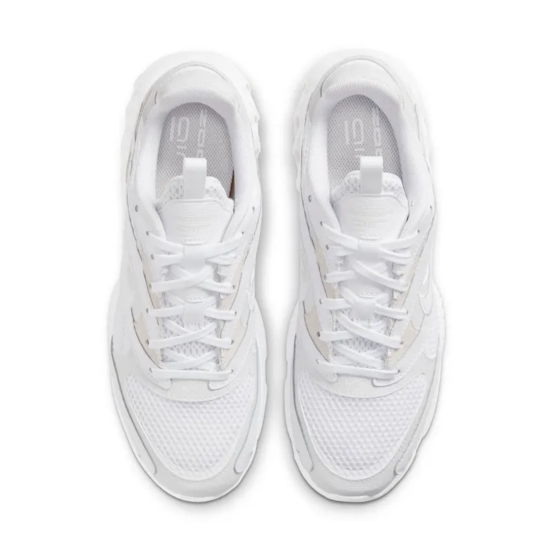 Nike Zoom Air Fire Grey (CW3876-002)