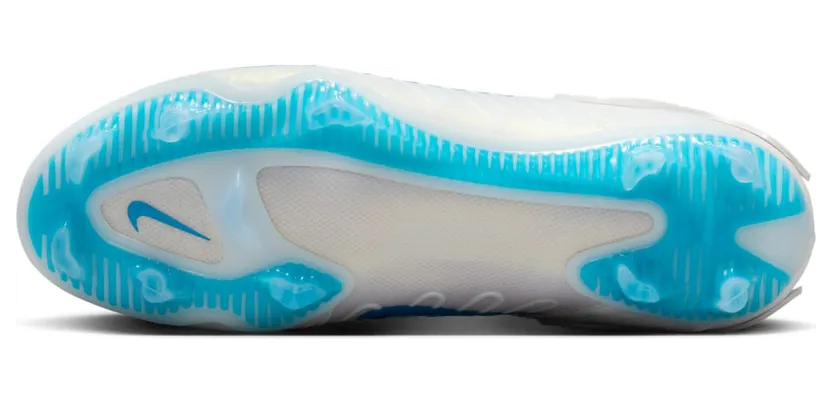 nike-air-huarache FV6149-100