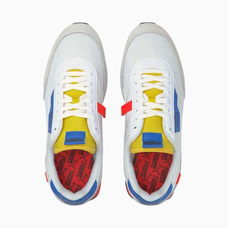 puma-future-rider 373383-08