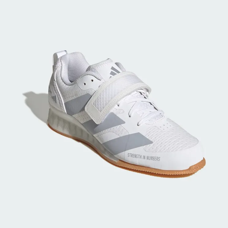 adidas-adipower-weightlifting KJ4393